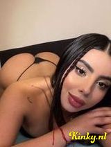 Kaely - Young GFE & Crazy Party Girl- New in Town