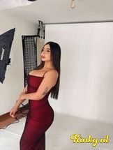 kaely-prive-ontvangst-via-kinky-696a4e2486b1a50012fef134