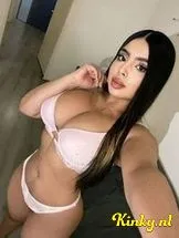 kaely-prive-ontvangst-via-kinky-6994cfb729a9880013c254c4