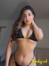 Kaely - Sweet GFE- New in Town