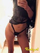 bobbi-prive-ontvangst-via-kinky-6966d153baaf3f00136be309