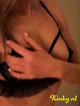 bobbi-prive-ontvangst-via-kinky-697cb163700a7c0013be4e96