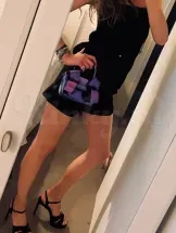 bobbi-prive-ontvangst-via-kinky-6a1d5acaee5ff8001320468d