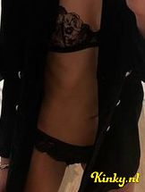 bobbi-prive-ontvangst-via-kinky-6966d15472525600137dde7f