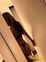 bobbi-prive-ontvangst-via-kinky-6966d02f9e0e470013437872