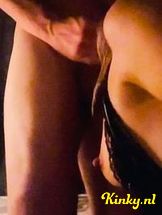 bobbi-prive-ontvangst-via-kinky-697cfaafcc37e300130e5c58