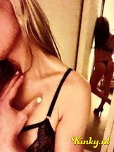 bobbi-prive-ontvangst-via-kinky-697cb11386b1a50012ff0705