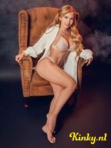 kamila-prive-ontvangst-via-kinky-6967c26986b1a50012feeeb7