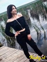 rebecca-prive-ontvangst-via-kinky-69677fea86b1a50012feee1c