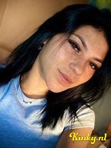 rebecca-prive-ontvangst-via-kinky-696670998e332b001367332b