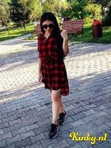 rebecca-prive-ontvangst-via-kinky-69677fd65c4a290013637f97