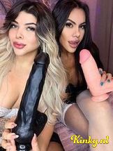 juliana-&-paty-prive-ontvangst-via-kinky-696621d6bedbf800144ac023