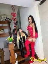 juliana-&-paty-prive-ontvangst-via-kinky-698d96ed56a39e00134fac02