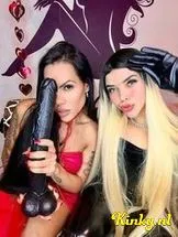 juliana-&-paty-prive-ontvangst-via-kinky-698d96ed9db4860012b48aca