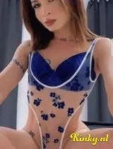 Cameron - Cameron passive active sexual trans