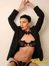 inga-prive-ontvangst-via-kinky-6965da4e95d4d60013673900