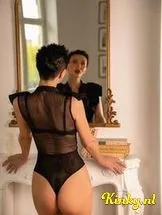 inga-prive-ontvangst-via-kinky-696776579e0e4700134378fd