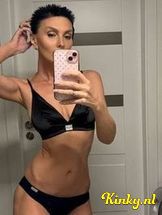 inga-prive-ontvangst-via-kinky-69655e05fba79a0013a73f68