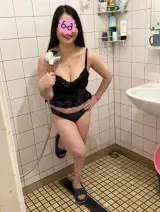 Lina - Ik ben Lina, voluptueus, charmant en prachtig 