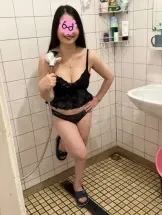 lina-prive-ontvangst-via-kinky-69e481b20e74d50013d3757e