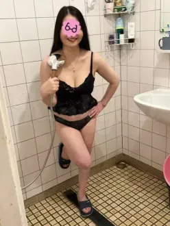lina-prive-ontvangst-via-kinky-69e481b20e74d50013d3757e