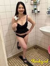 Lina - Ik ben Lina, voluptueus, charmant en prachtig 