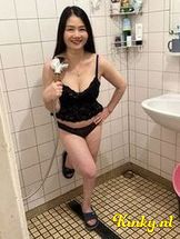 lina-prive-ontvangst-via-kinky-696559d586b1a50012feeca9