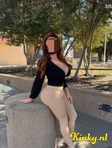 megan-prive-ontvangst-via-kinky-69662f171b1ae90013d07b08