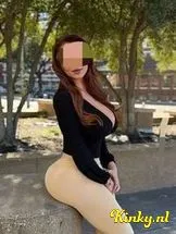 karol-prive-ontvangst-via-kinky-69662f2e700a7c0013be3702