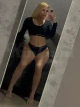 Paris - WAP / High class / TOP Latina