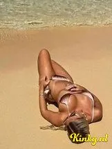 salomé-prive-ontvangst-via-kinky-696665718e332b0013673326