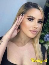 anny-prive-ontvangst-via-kinky-696627d51b1ae90013d07b00