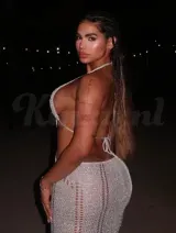 Paris - WAP / High class / TOP Latina
