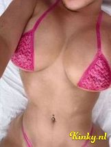 anny-prive-ontvangst-via-kinky-6977381abe88c300149a9555