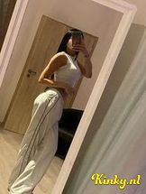 sofia-prive-ontvangst-via-kinky-69662b2e86b1a50012feed3d