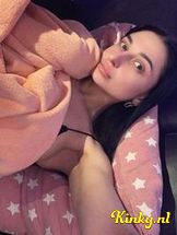 sofia-prive-ontvangst-via-kinky-69662b2d700a7c0013be36fd