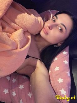 sofia-prive-ontvangst-via-kinky-69662b2d700a7c0013be36fd