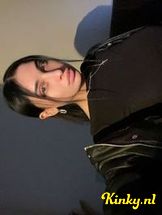 sofia-prive-ontvangst-via-kinky-69662b2d2ec2c000132be6b6