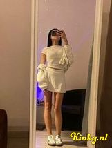 sofia-prive-ontvangst-via-kinky-69662b2fbe88c300149a88b5