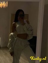 sofia-prive-ontvangst-via-kinky-69662b2ecc37e300130e427d