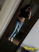 sofia-prive-ontvangst-via-kinky-69662b2f9e0e4700134377bc