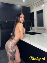 laura-prive-ontvangst-via-kinky-6966f4db6b12d80013142f63