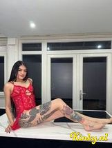 laura-prive-ontvangst-via-kinky-6966f4dbbb927a00130a3187