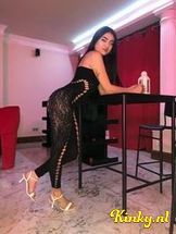 laura-prive-ontvangst-via-kinky-696588ec95d4d600136738f1