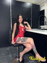 laura-prive-ontvangst-via-kinky-6966f4db95d4d600136739bd