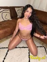 hanna-prive-ontvangst-via-kinky-69737c4c9e0e470013438567