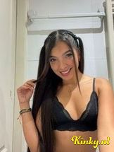 hanna-prive-ontvangst-via-kinky-696585c6fba79a0013a73f7b