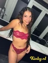 hanna-prive-ontvangst-via-kinky-69737c4ebedbf800144ad0c5