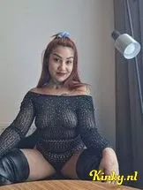 betty-escort-via-kinky-699dc0e40d1fc20013a0d101