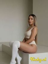 melisa-prive-ontvangst-via-kinky-6967c3c986b1a50012feeeb8